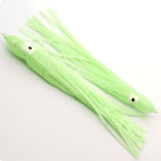 10" Monster Muppets pack of 2 Lumi